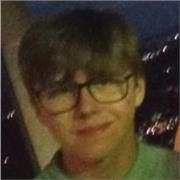 I'm very organised, have a passion for history, and want to help GCSE students succeed